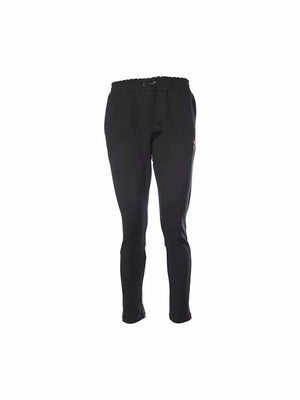 HUMMEL- HMLPHILIP PANTS