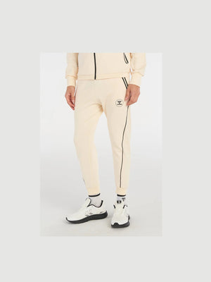 HUMMEL- HMLROYAL PANTS