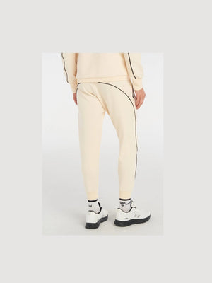 HUMMEL- HMLROYAL PANTS