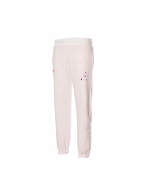 HUMMEL- HMLSIGRED PANTS