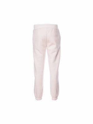 HUMMEL- HMLSIGRED PANTS