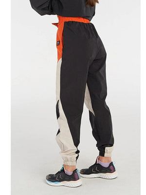 HUMMEL- HMLTRACY PANTS