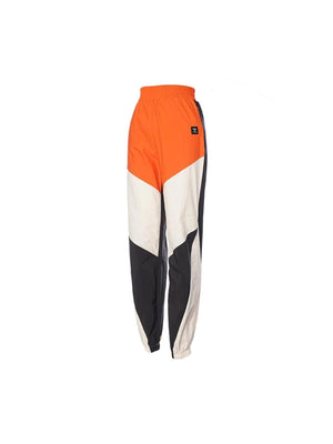 HUMMEL- HMLTRACY PANTS