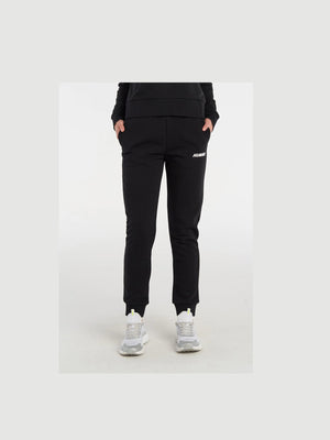 HUMMEL- hmlT-TE ELEMENTAL REGULAR PANTS