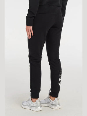 HUMMEL- hmlT-TE ELEMENTAL REGULAR PANTS