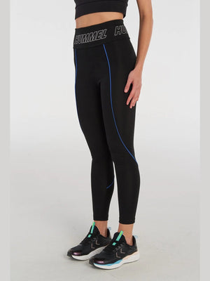 HUMMEL- HMLVENTURA TIGHTS