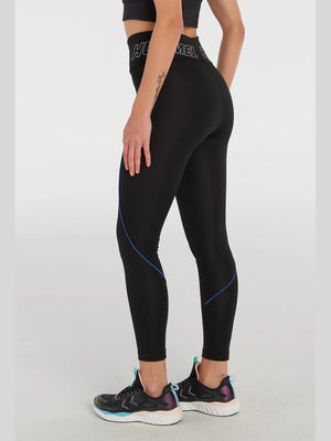 HUMMEL- HMLVENTURA TIGHTS