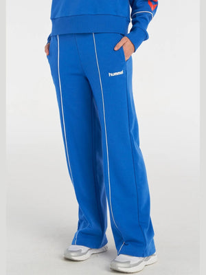 HUMMEL- HMLWENDY PANTS