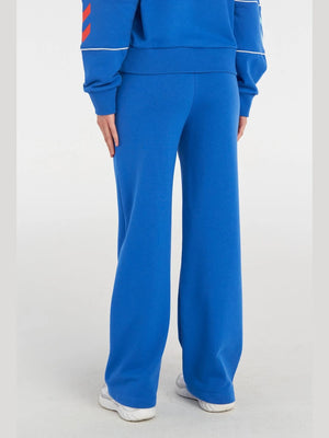 HUMMEL- HMLWENDY PANTS