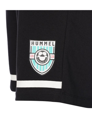 HUMMEL HMLBOURNE SHORTS