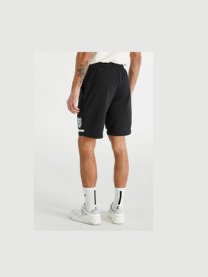 HUMMEL HMLBOURNE SHORTS