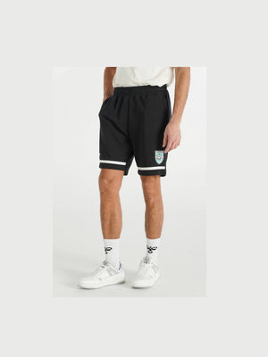 HUMMEL HMLBOURNE SHORTS