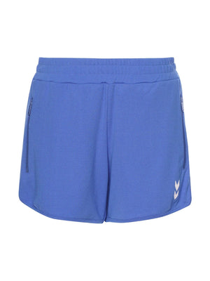 HUMMEL HMLBRUNY SHORTS