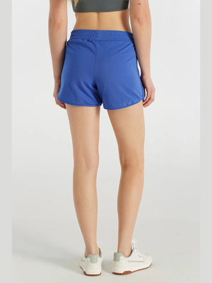 HUMMEL HMLBRUNY SHORTS