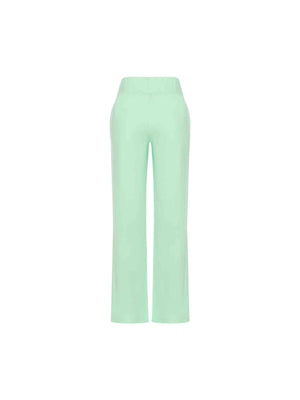 HUMMEL HMLCAPE PANTS