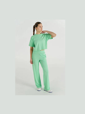 HUMMEL HMLCAPE PANTS