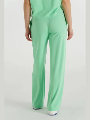 HUMMEL HMLCAPE PANTS