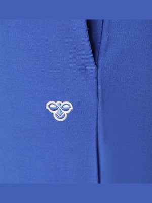 HUMMEL HMLCAPE PANTS