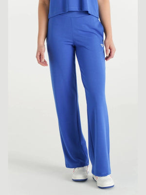 HUMMEL HMLCAPE PANTS