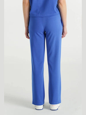 HUMMEL HMLCAPE PANTS