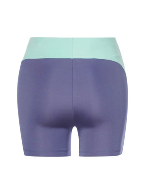 HUMMEL HMLCOLIN SHORT TIGHTS