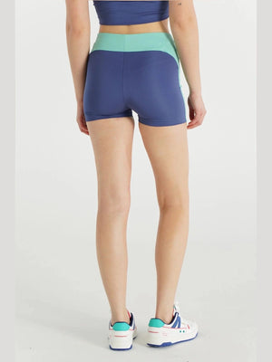 HUMMEL HMLCOLIN SHORT TIGHTS