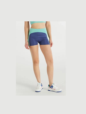 HUMMEL HMLCOLIN SHORT TIGHTS