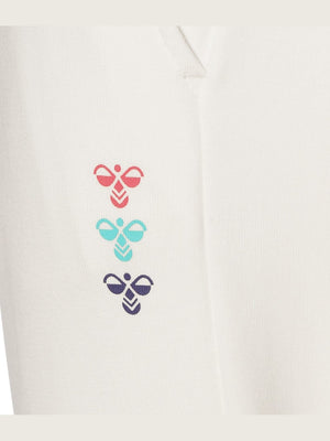 HUMMEL HMLDORA PANTS