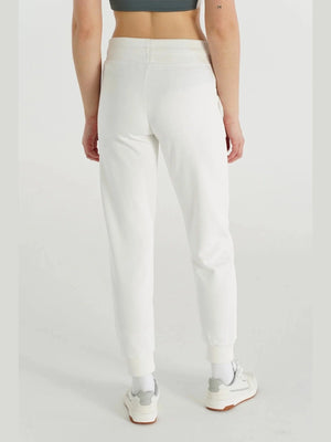 HUMMEL HMLDORA PANTS