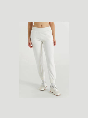 HUMMEL HMLDORA PANTS