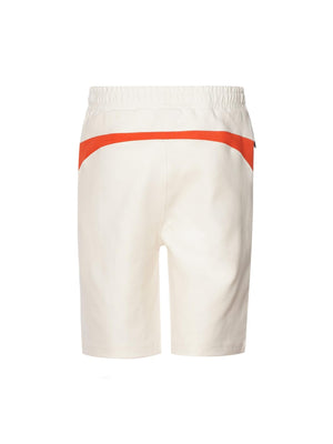 HUMMEL HMLMARINOV SHORTS