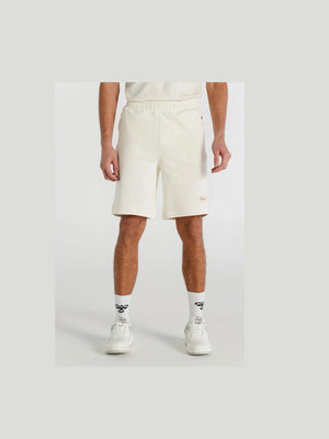 HUMMEL HMLMARINOV SHORTS