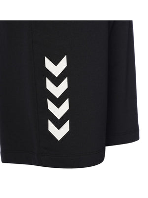 HUMMEL HMLMEMBER SHORTS