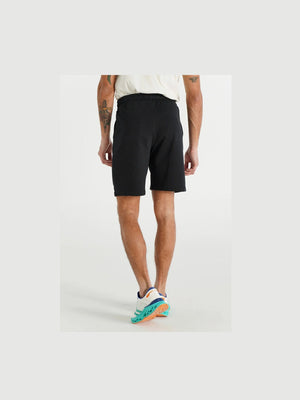 HUMMEL HMLMEMBER SHORTS