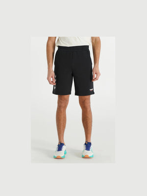 HUMMEL HMLMEMBER SHORTS