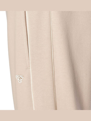 HUMMEL HMLPABLO PANTS