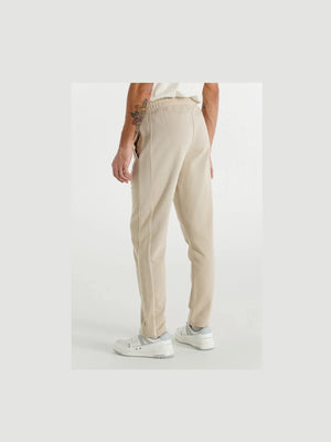 HUMMEL HMLPABLO PANTS