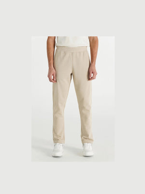HUMMEL HMLPABLO PANTS