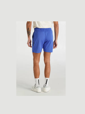 HUMMEL HMLPERCY SHORTS