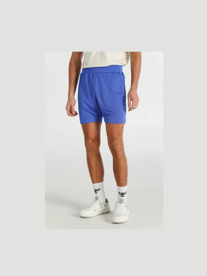 HUMMEL HMLPERCY SHORTS