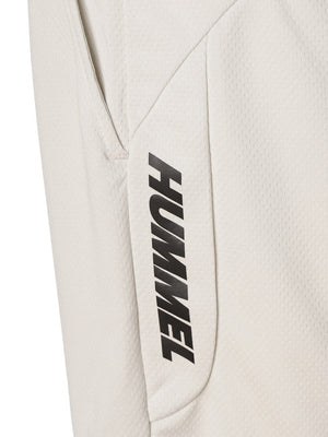 HUMMEL HMLPERCY SHORTS