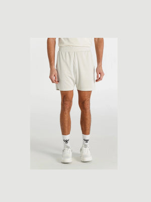 HUMMEL HMLPERCY SHORTS