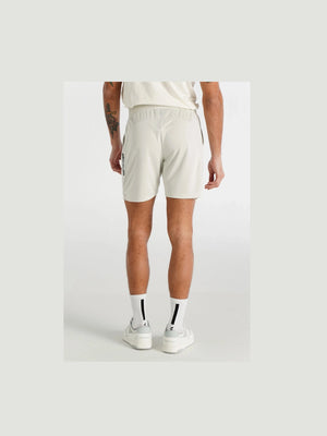 HUMMEL HMLPERCY SHORTS