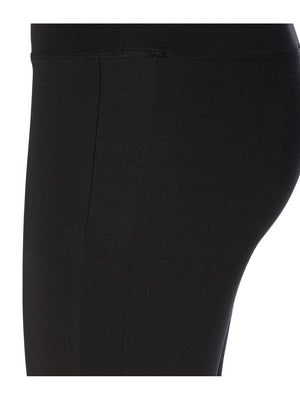 HUMMEL HMLROSITA PANTS