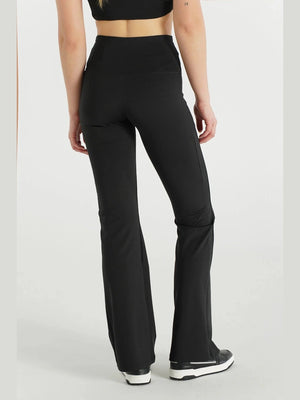 HUMMEL HMLROSITA PANTS