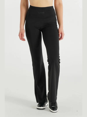 HUMMEL HMLROSITA PANTS