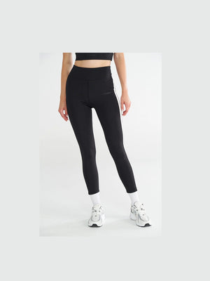 HUMMEL- HMLBROMLEY TIGHTS