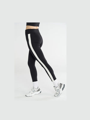HUMMEL- HMLBROMLEY TIGHTS