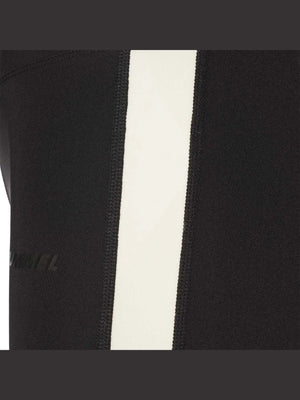 HUMMEL- HMLBROMLEY TIGHTS