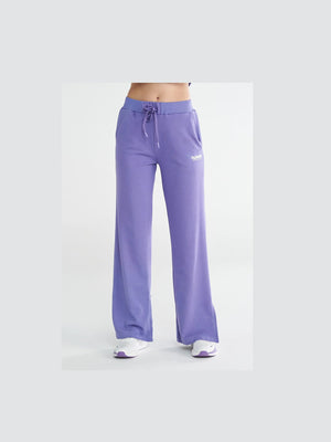 HUMMEL- HMLDEVON PANTS